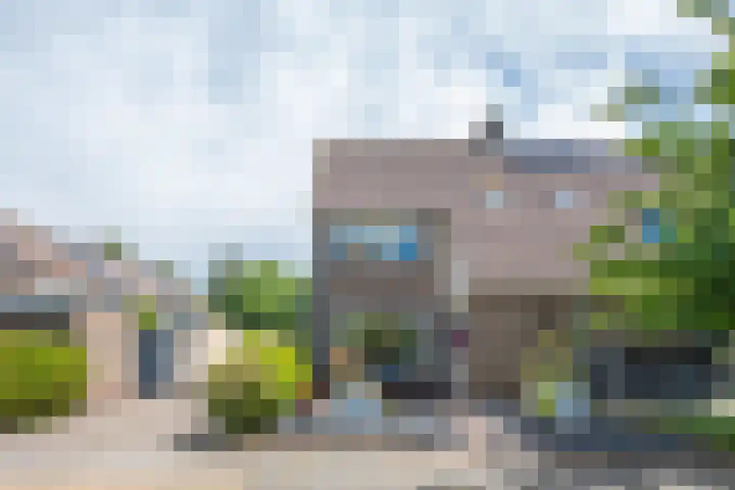 Horstenburgstraat 61 Obdam thumbnail 4