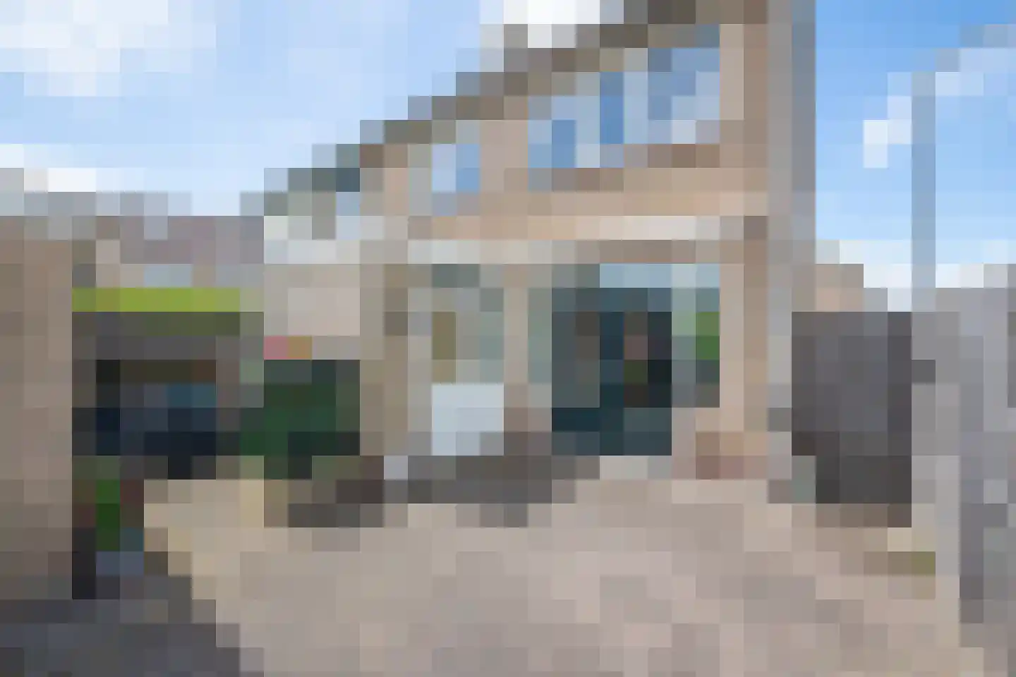 Horstenburgstraat 61 Obdam thumbnail 41