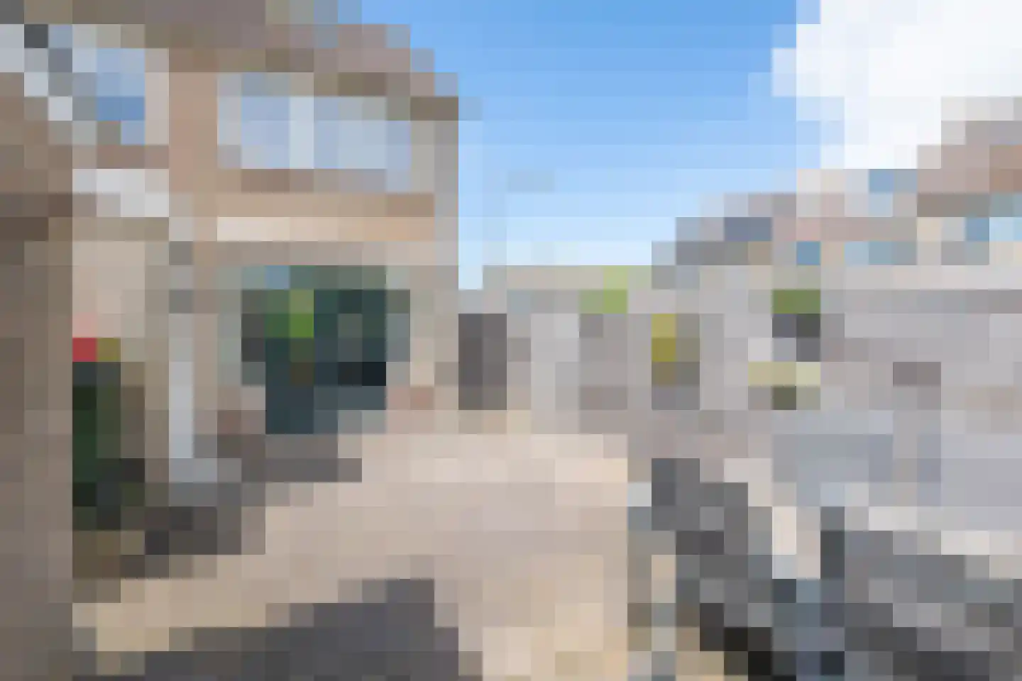 Horstenburgstraat 61 Obdam thumbnail 42