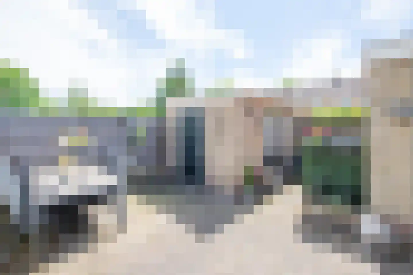 Horstenburgstraat 61 Obdam thumbnail 44