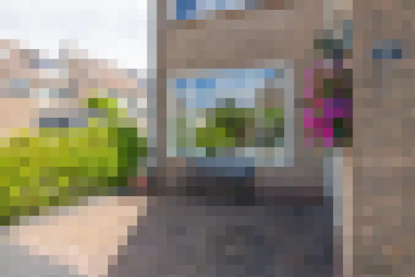 Horstenburgstraat 61 Obdam thumbnail 45