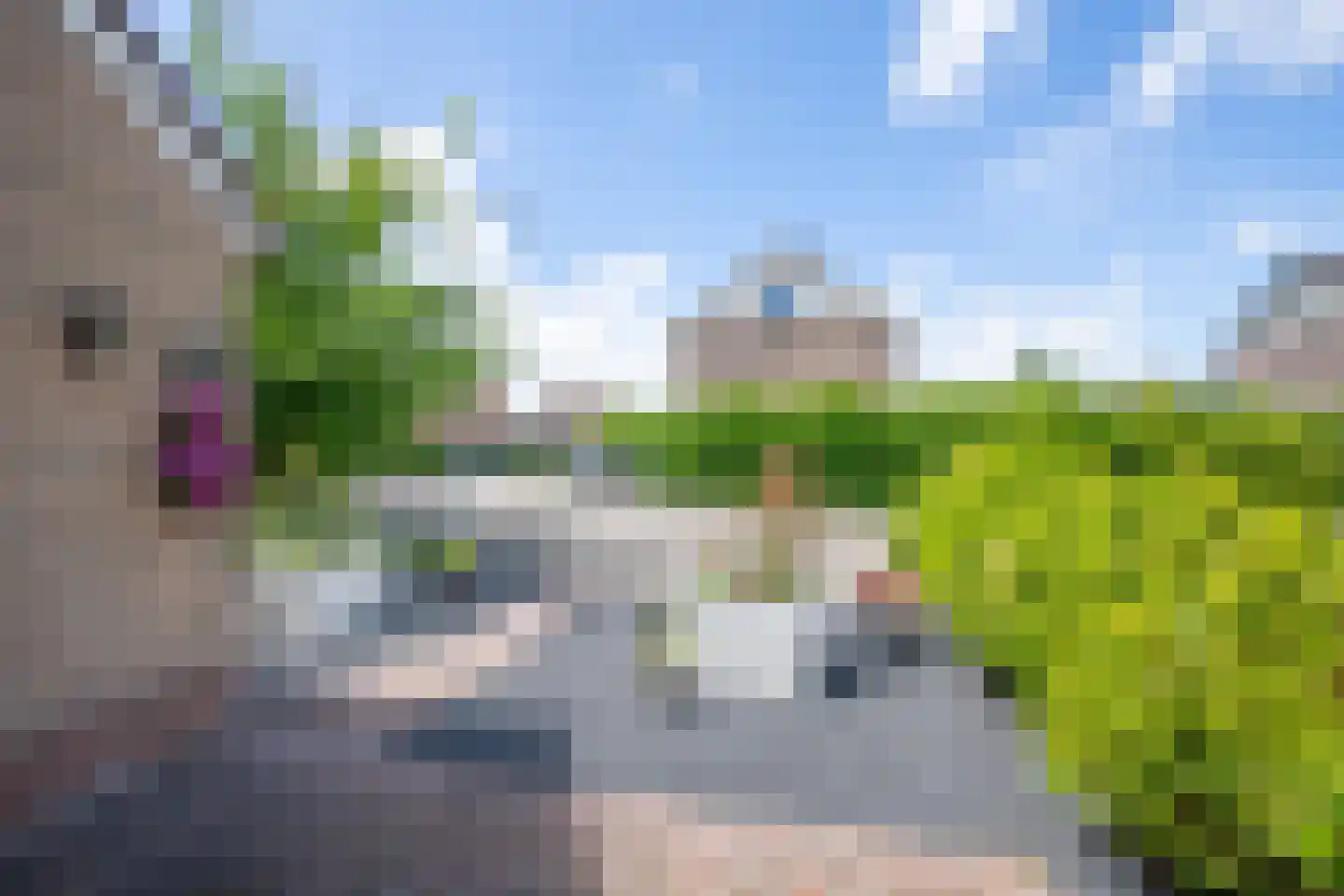 Horstenburgstraat 61 Obdam thumbnail 46