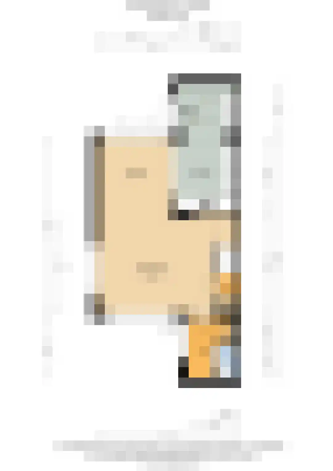 Horstenburgstraat 61 Obdam thumbnail 48