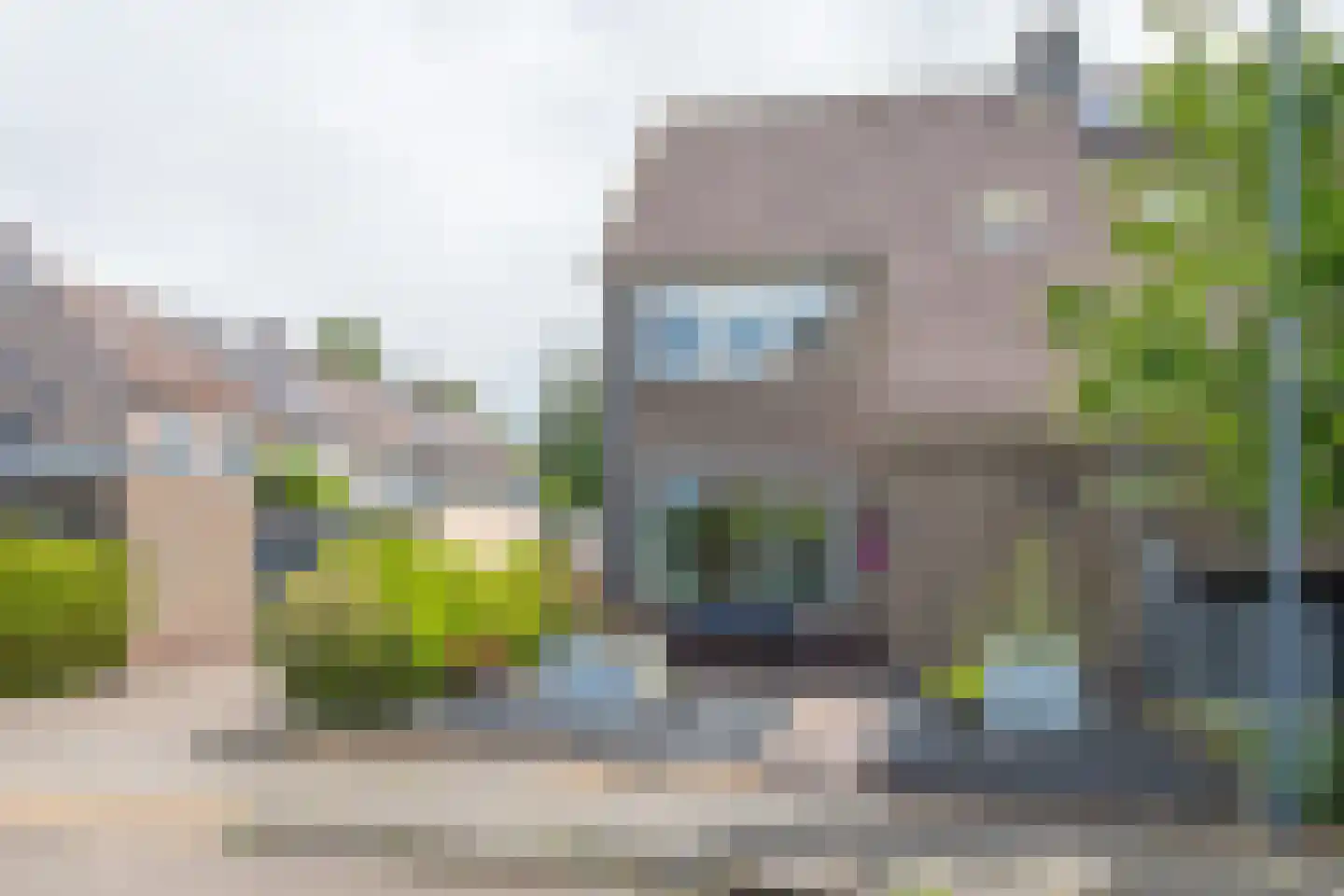 Horstenburgstraat 61 Obdam thumbnail 5