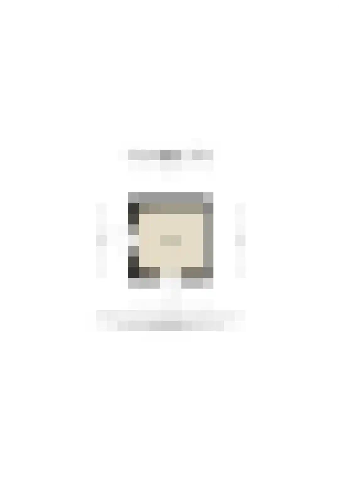 Horstenburgstraat 61 Obdam thumbnail 57