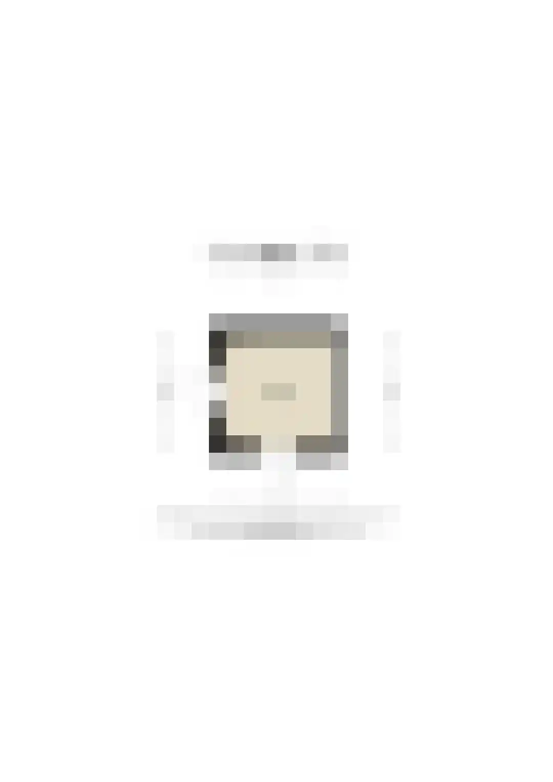 Horstenburgstraat 61 Obdam thumbnail 58