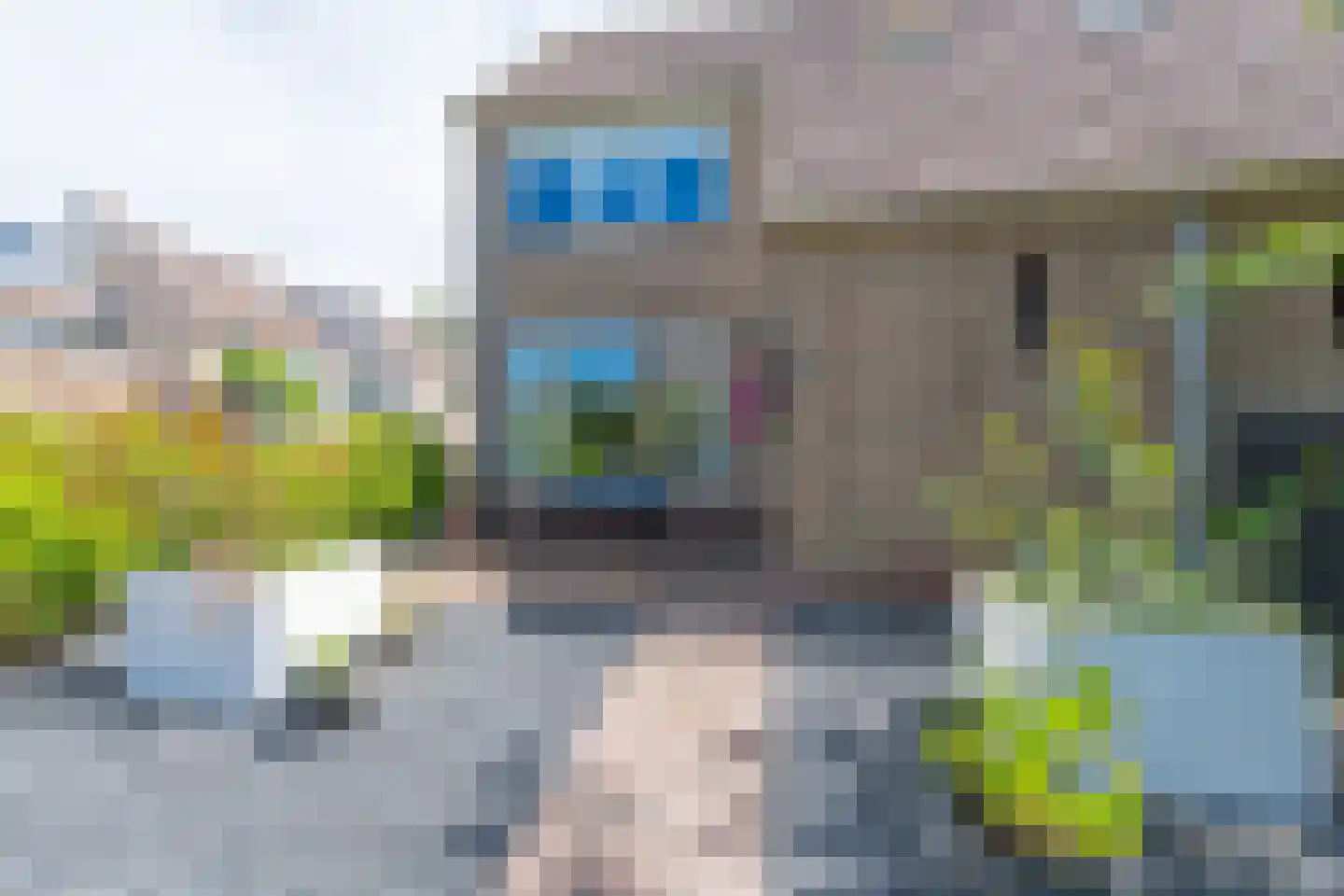 Horstenburgstraat 61 Obdam thumbnail 6