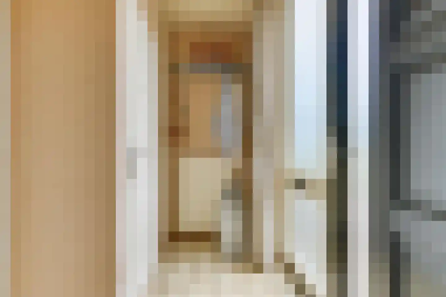 Horstenburgstraat 61 Obdam thumbnail 7