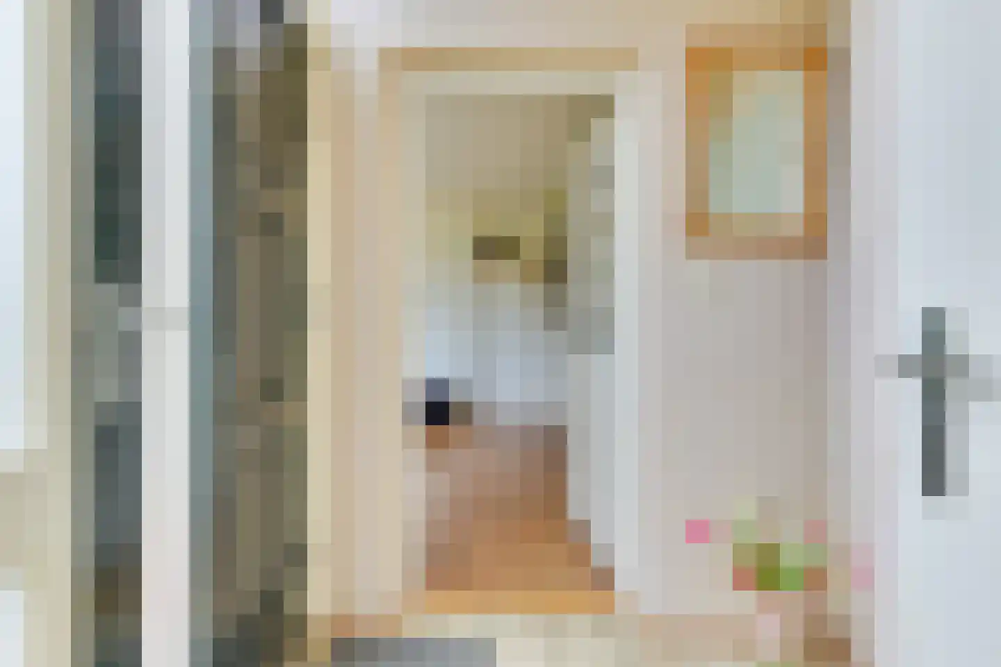 Horstenburgstraat 61 Obdam thumbnail 8
