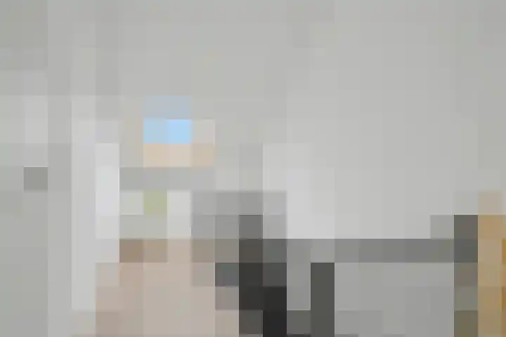 Horstenburgstraat 85 Obdam thumbnail 38