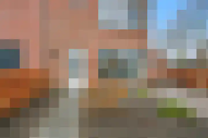 Horstenburgstraat 85 Obdam thumbnail 5