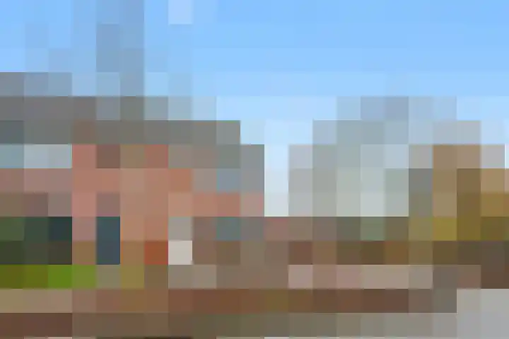 Horstenburgstraat 85 Obdam thumbnail 53