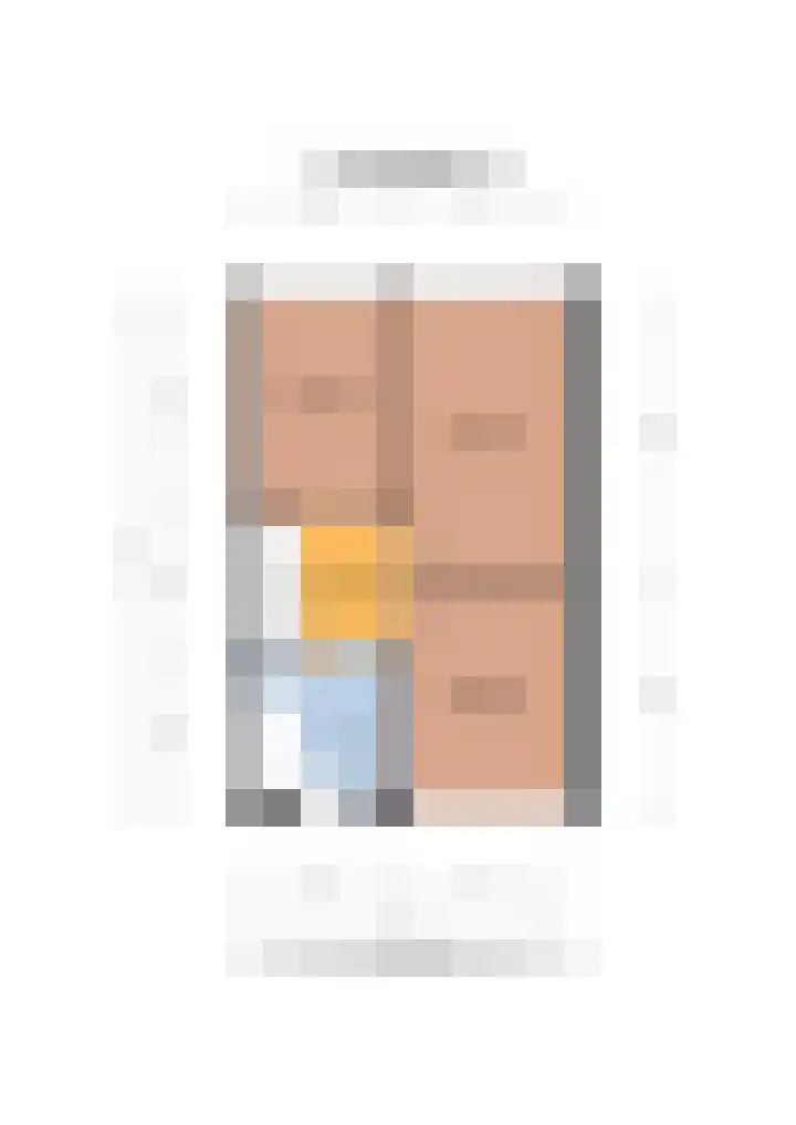 Horstenburgstraat 85 Obdam thumbnail 57