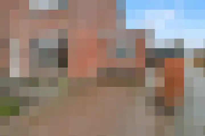 Horstenburgstraat 85 Obdam thumbnail 6