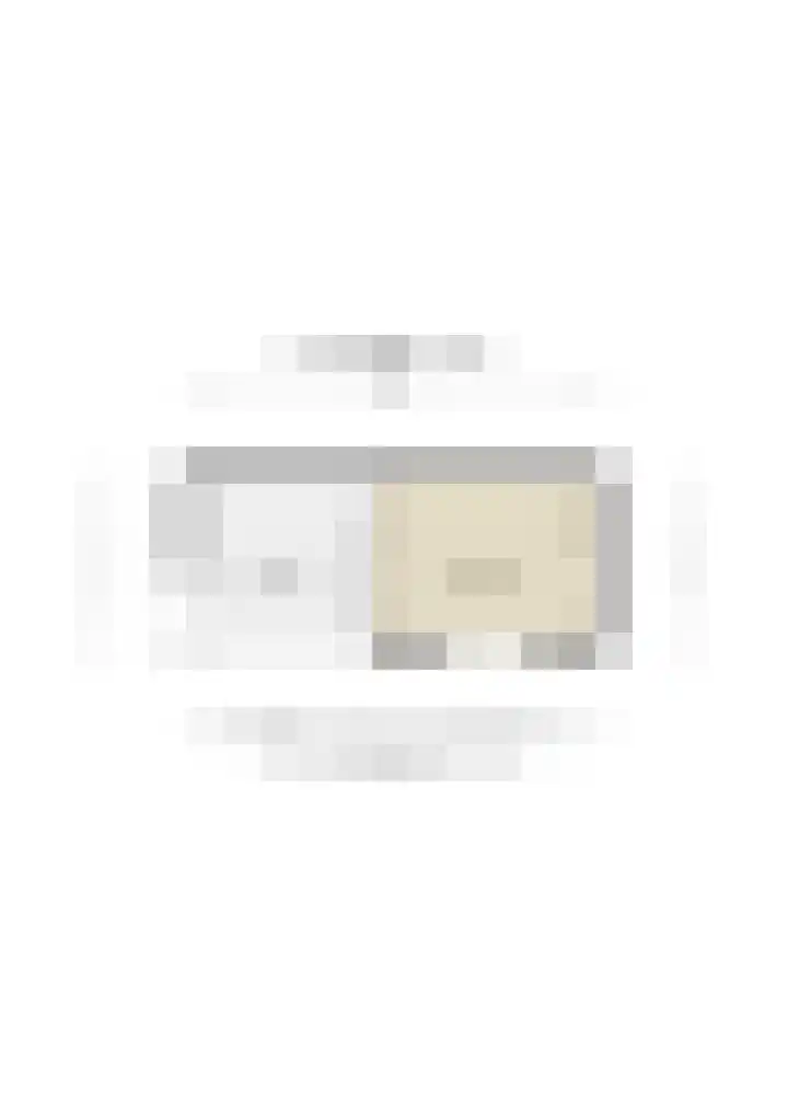 Horstenburgstraat 85 Obdam thumbnail 61