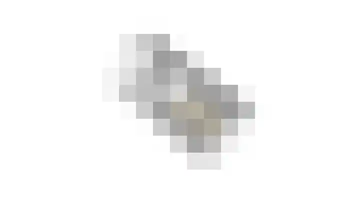 Horstenburgstraat 85 Obdam thumbnail 62