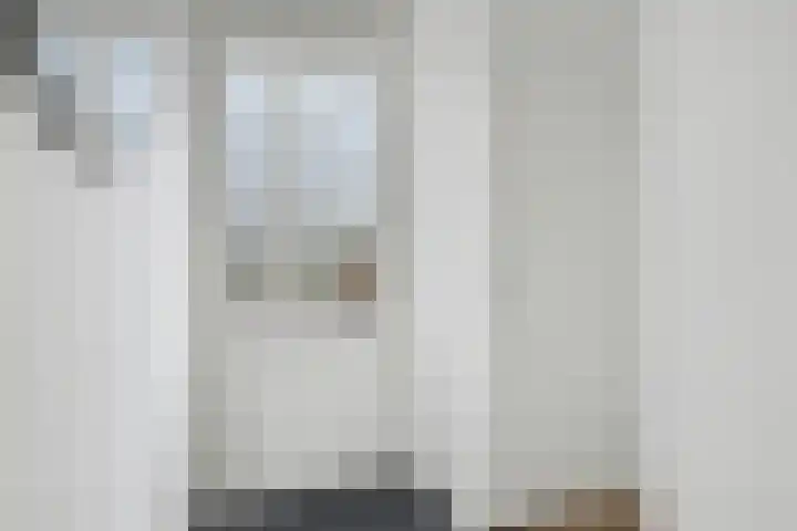 Horstenburgstraat 85 Obdam thumbnail 7