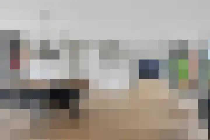Horstenburgstraat 85 Obdam thumbnail 9