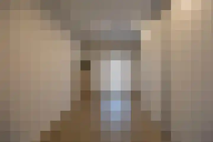 Horstenweg 1 b Holthees thumbnail 16