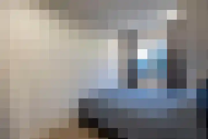 Horstenweg 1 b Holthees thumbnail 22