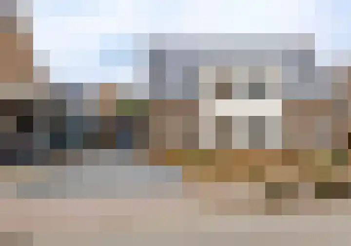 Horstenweg 1 b Holthees thumbnail 38