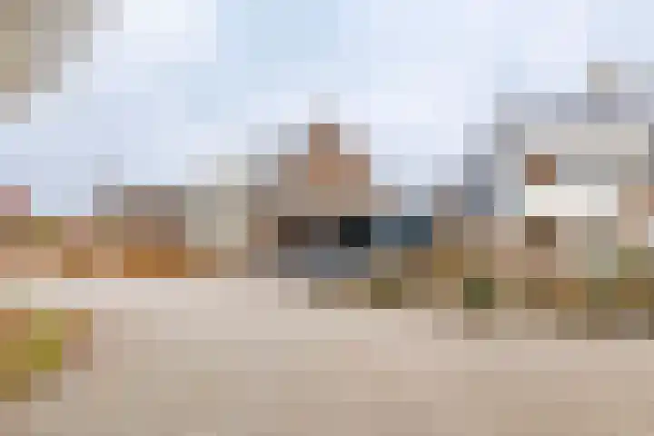 Horstenweg 1 b Holthees thumbnail 39