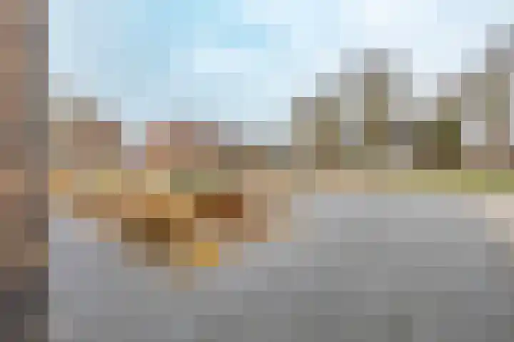 Horstenweg 1 b Holthees thumbnail 4