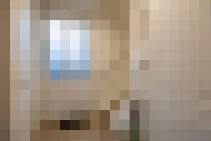 Horstenweg 1 b Holthees thumbnail 6