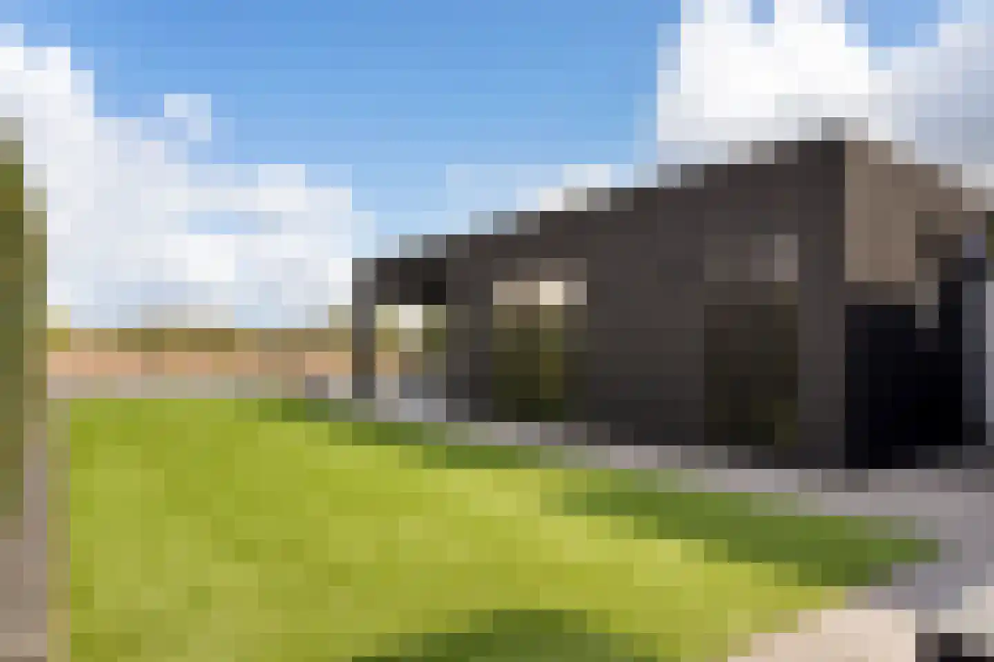 Horstenweg 19 Holthees thumbnail 33