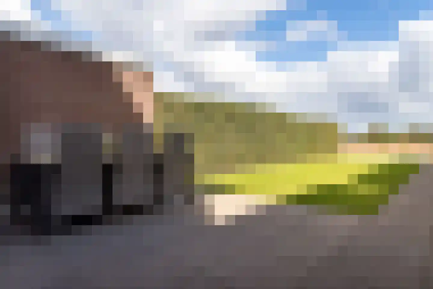 Horstenweg 19 Holthees thumbnail 38