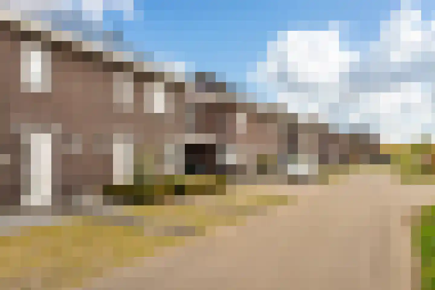 Horstenweg 19 Holthees thumbnail 45