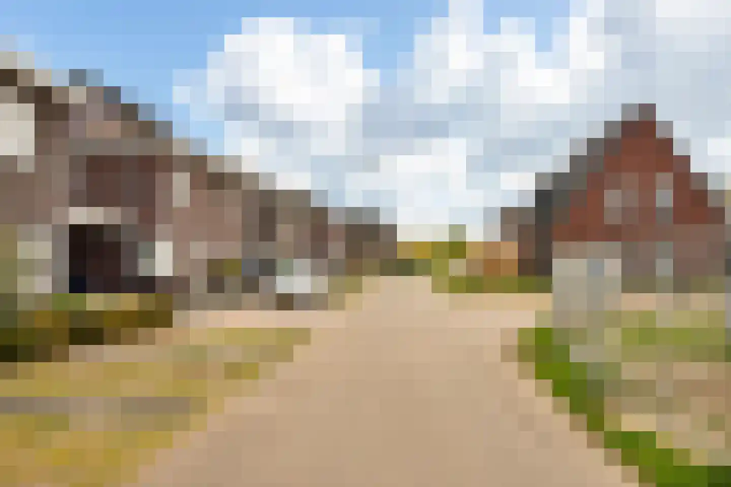 Horstenweg 19 Holthees thumbnail 46