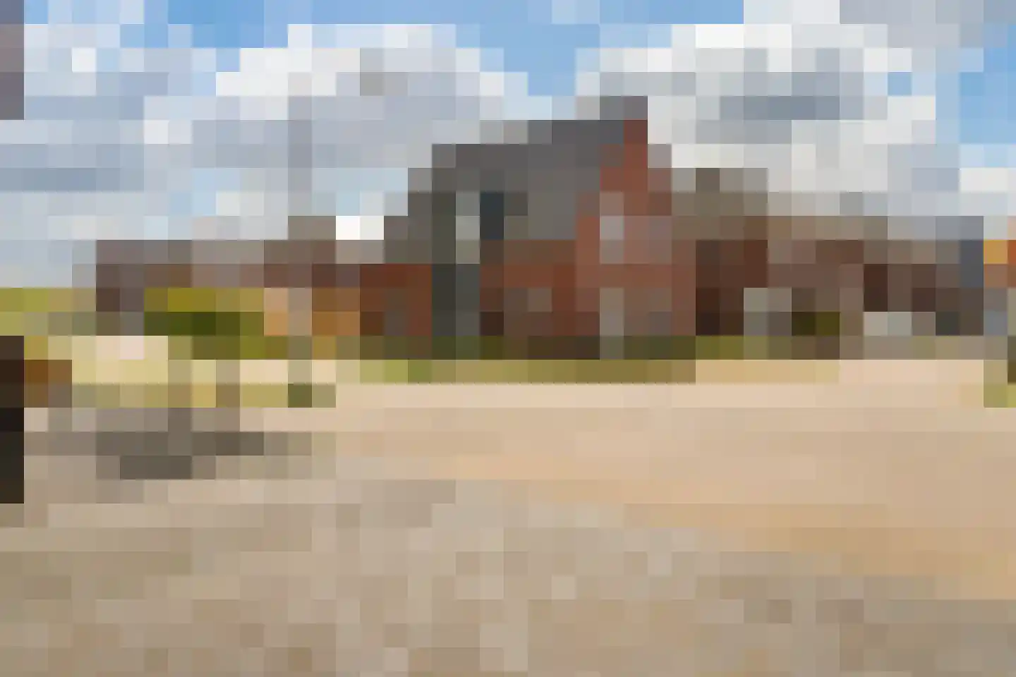Horstenweg 19 Holthees thumbnail 48