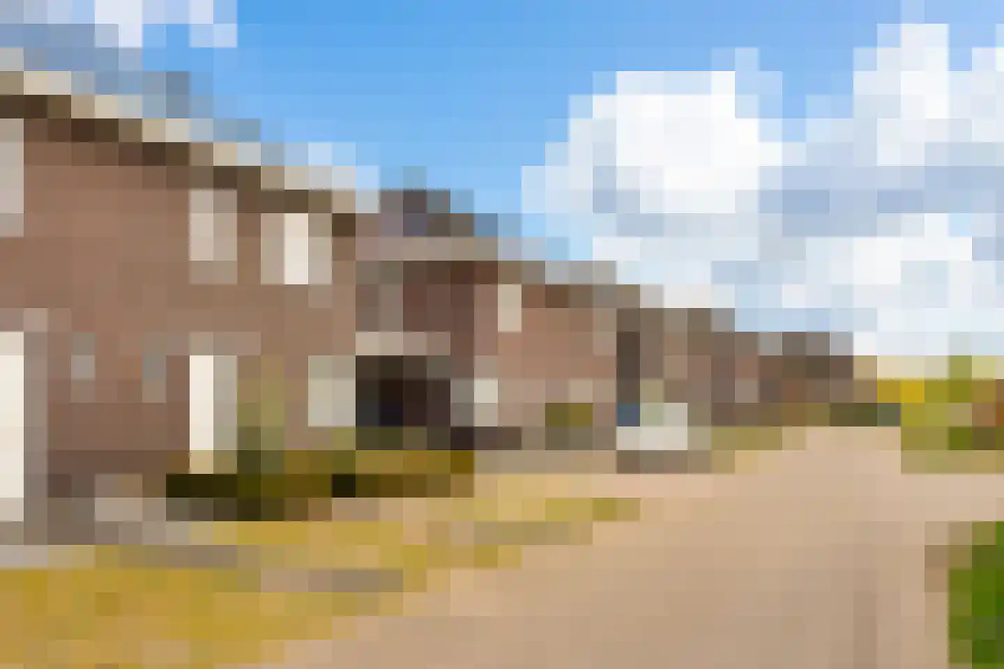 Horstenweg 19 Holthees thumbnail 50