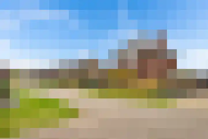 Horstenweg 35 Holthees thumbnail 66