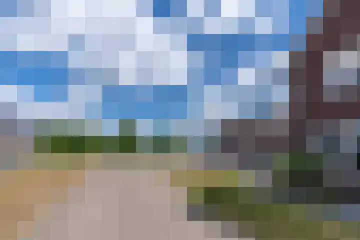 Horstenweg 40 Holthees thumbnail 11