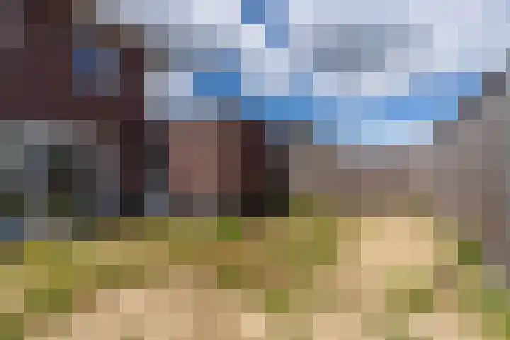 Horstenweg 40 Holthees thumbnail 13