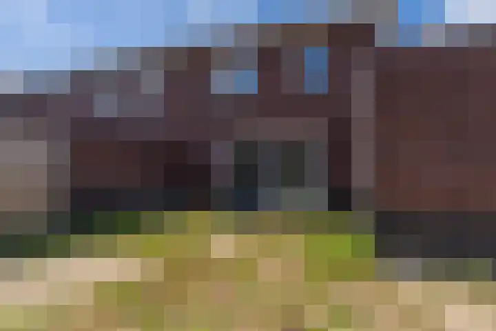 Horstenweg 40 Holthees thumbnail 14