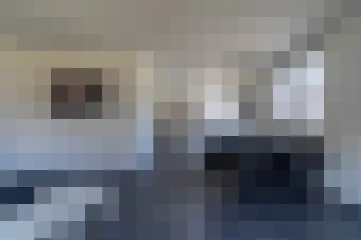 Horstenweg 40 Holthees thumbnail 19