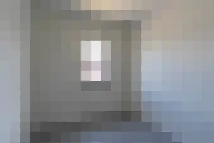 Horstenweg 40 Holthees thumbnail 33