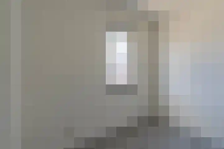 Horstenweg 40 Holthees thumbnail 34