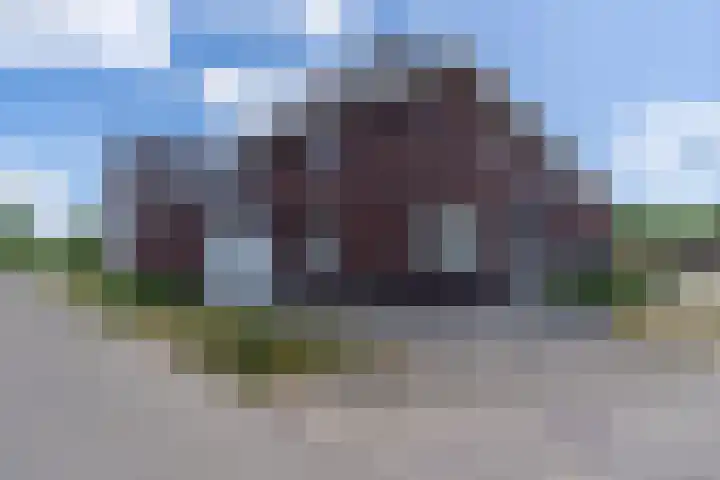 Horstenweg 40 Holthees thumbnail 5