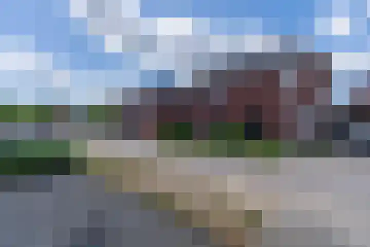 Horstenweg 40 Holthees thumbnail 7
