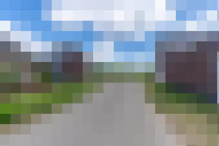 Horstenweg 40 Holthees thumbnail 9
