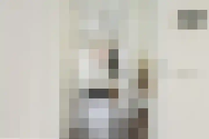 Horstenzoom 21 Emmen thumbnail 14