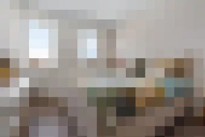 Horstenzoom 21 Emmen thumbnail 15