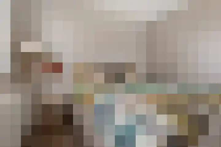 Horstenzoom 21 Emmen thumbnail 16