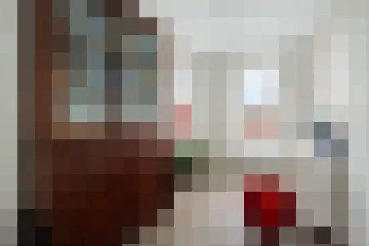 Horstenzoom 21 Emmen thumbnail 21