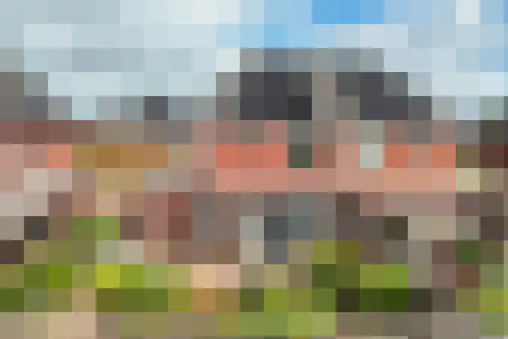 Horstenzoom 21 Emmen thumbnail 30