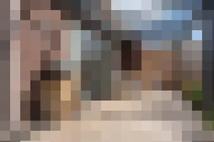 Horstenzoom 21 Emmen thumbnail 32